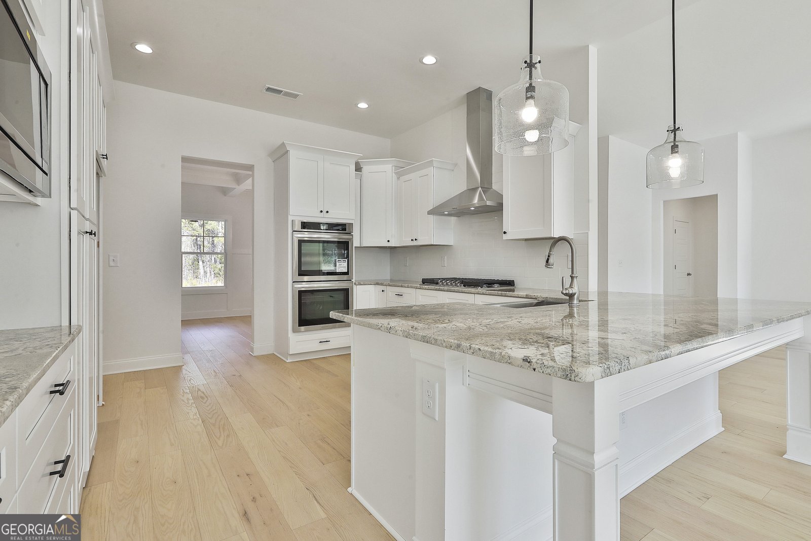 100 Cedara Drive Newnan - 24