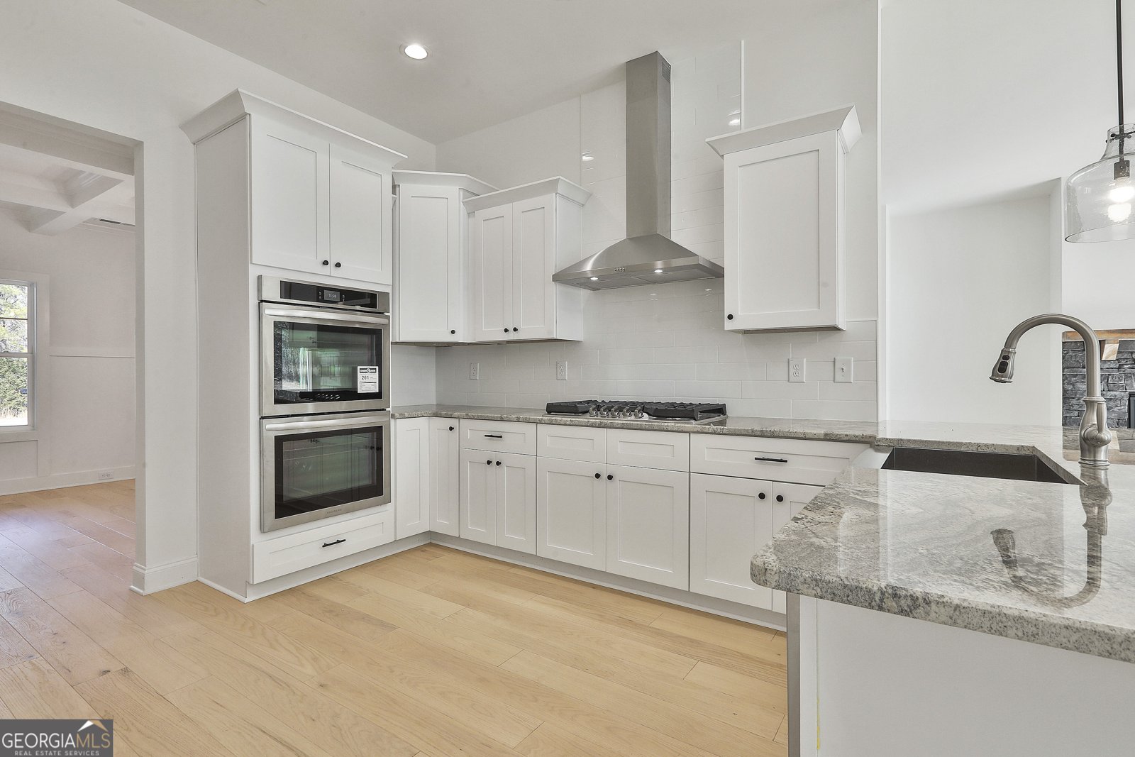 100 Cedara Drive Newnan - 25