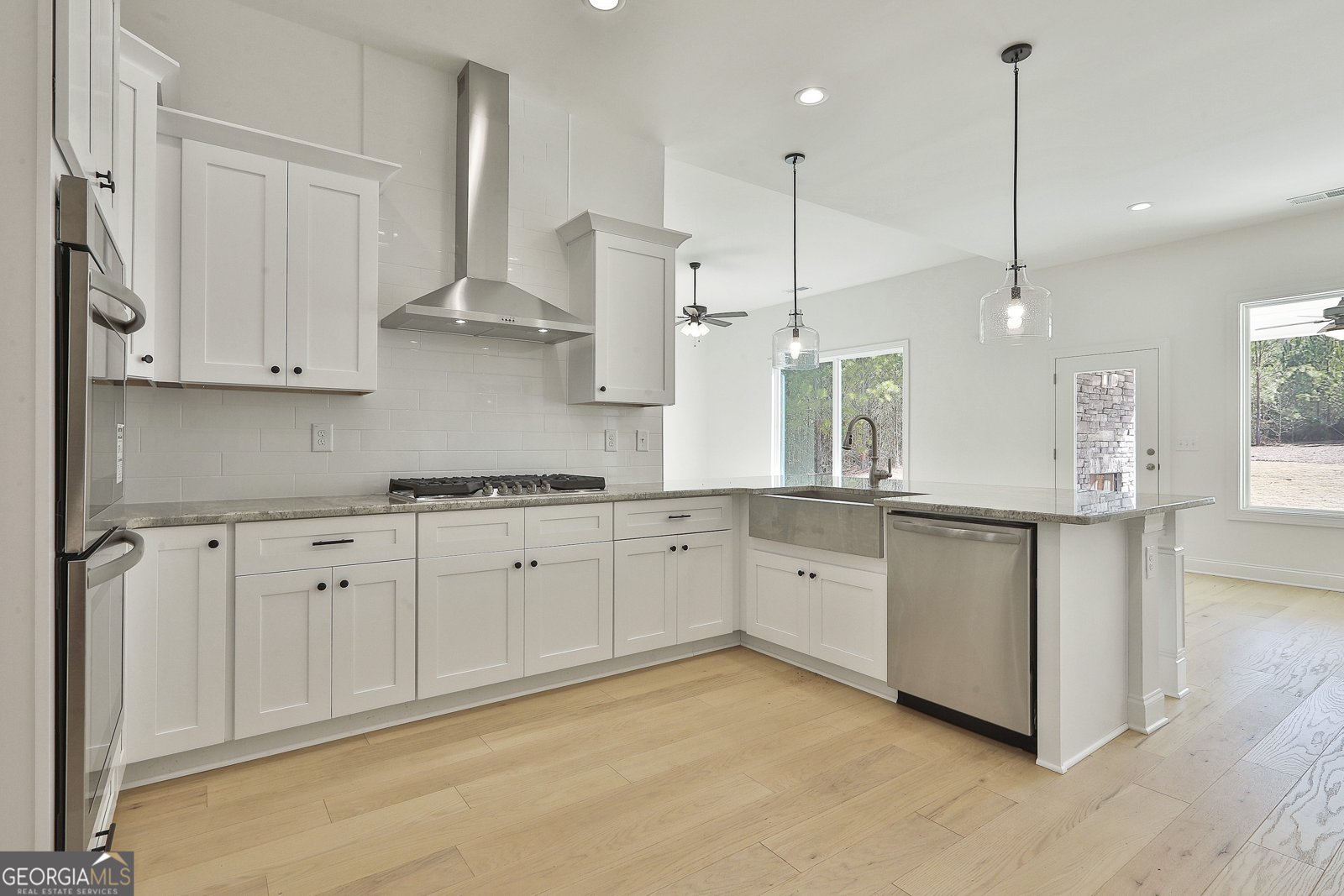 100 Cedara Drive Newnan - 26