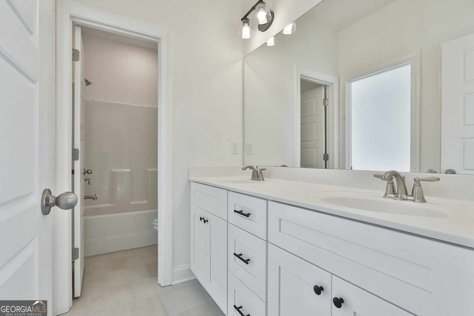 100 Cedara Drive Newnan - 31