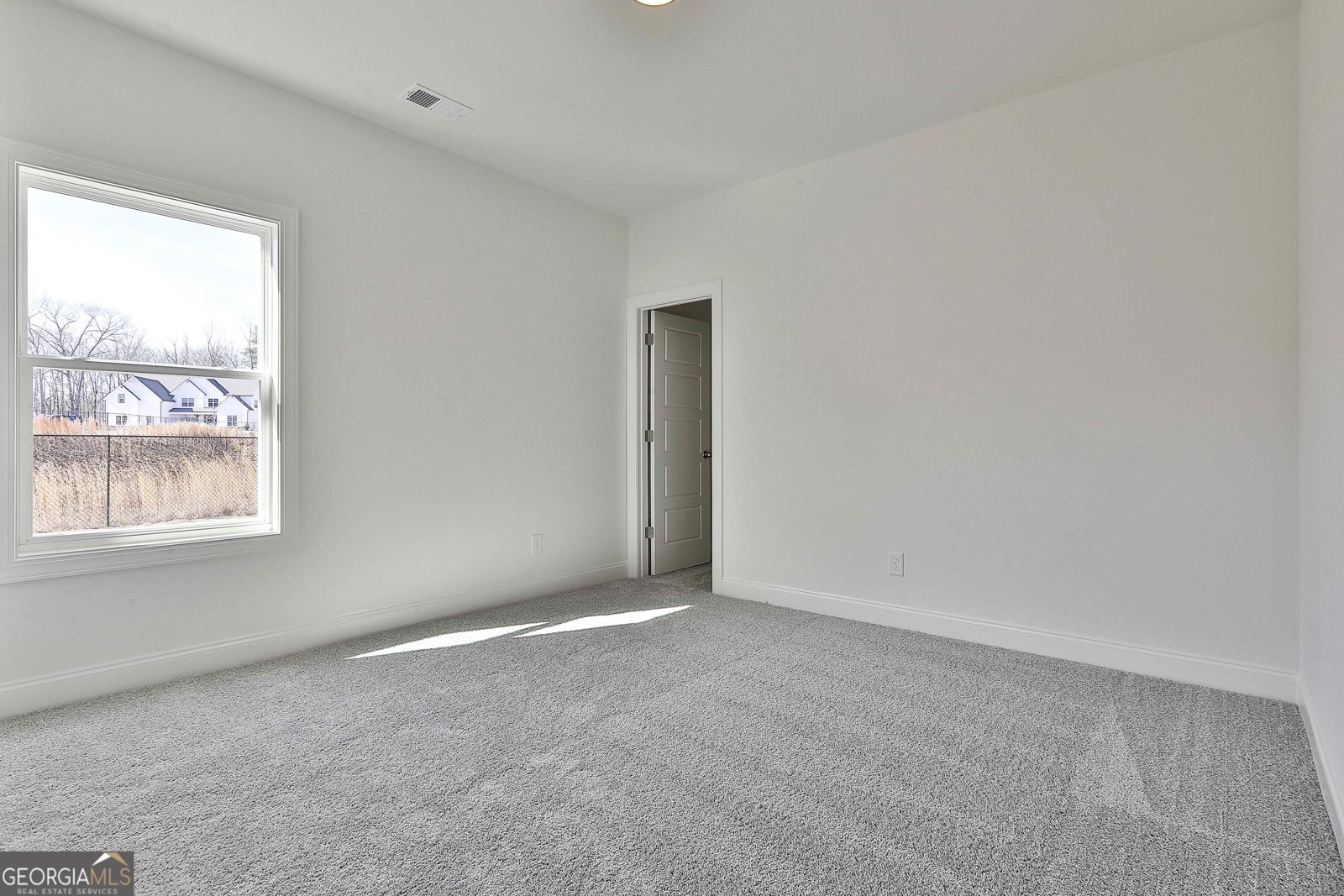 100 Cedara Drive Newnan - 32