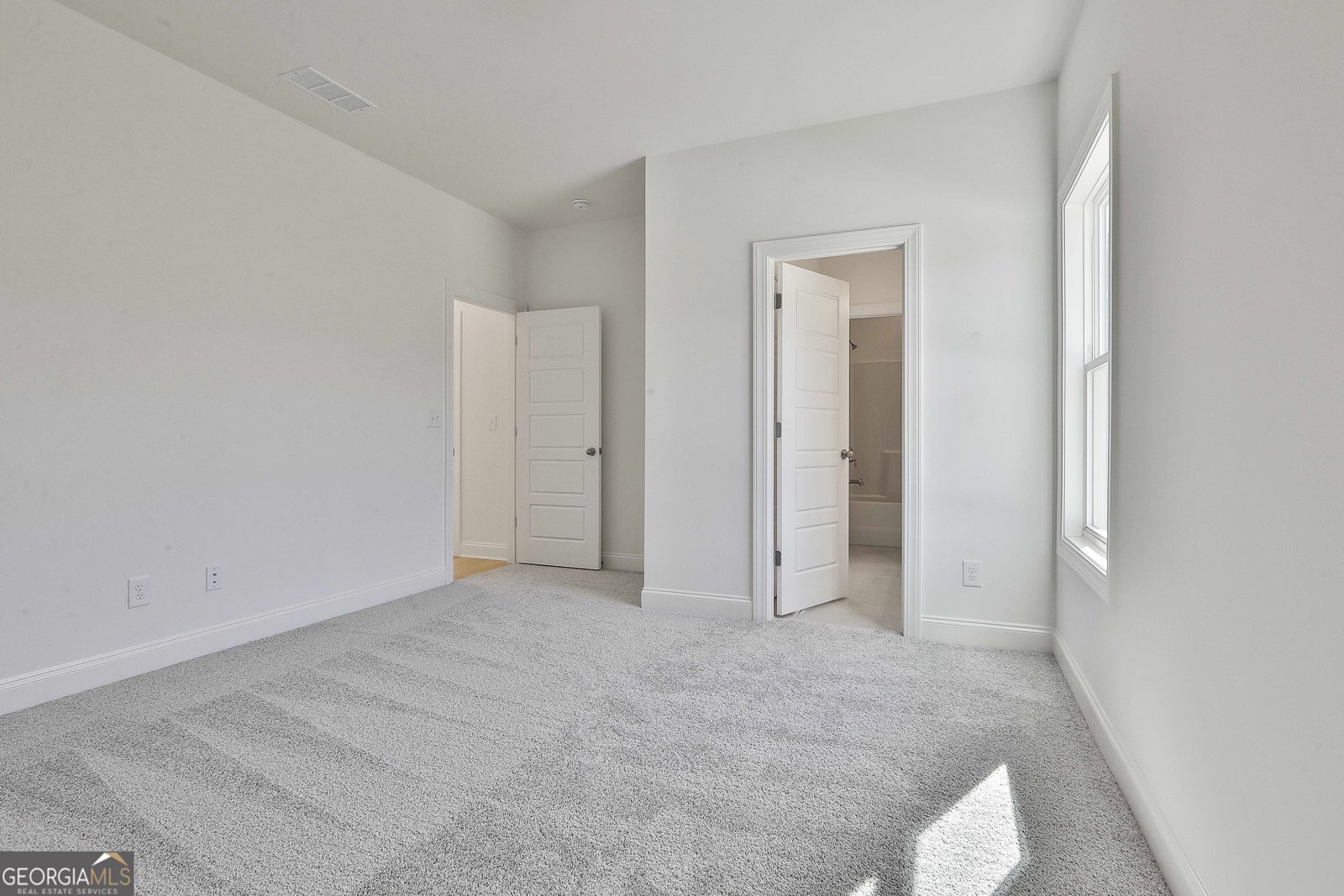 100 Cedara Drive Newnan - 33