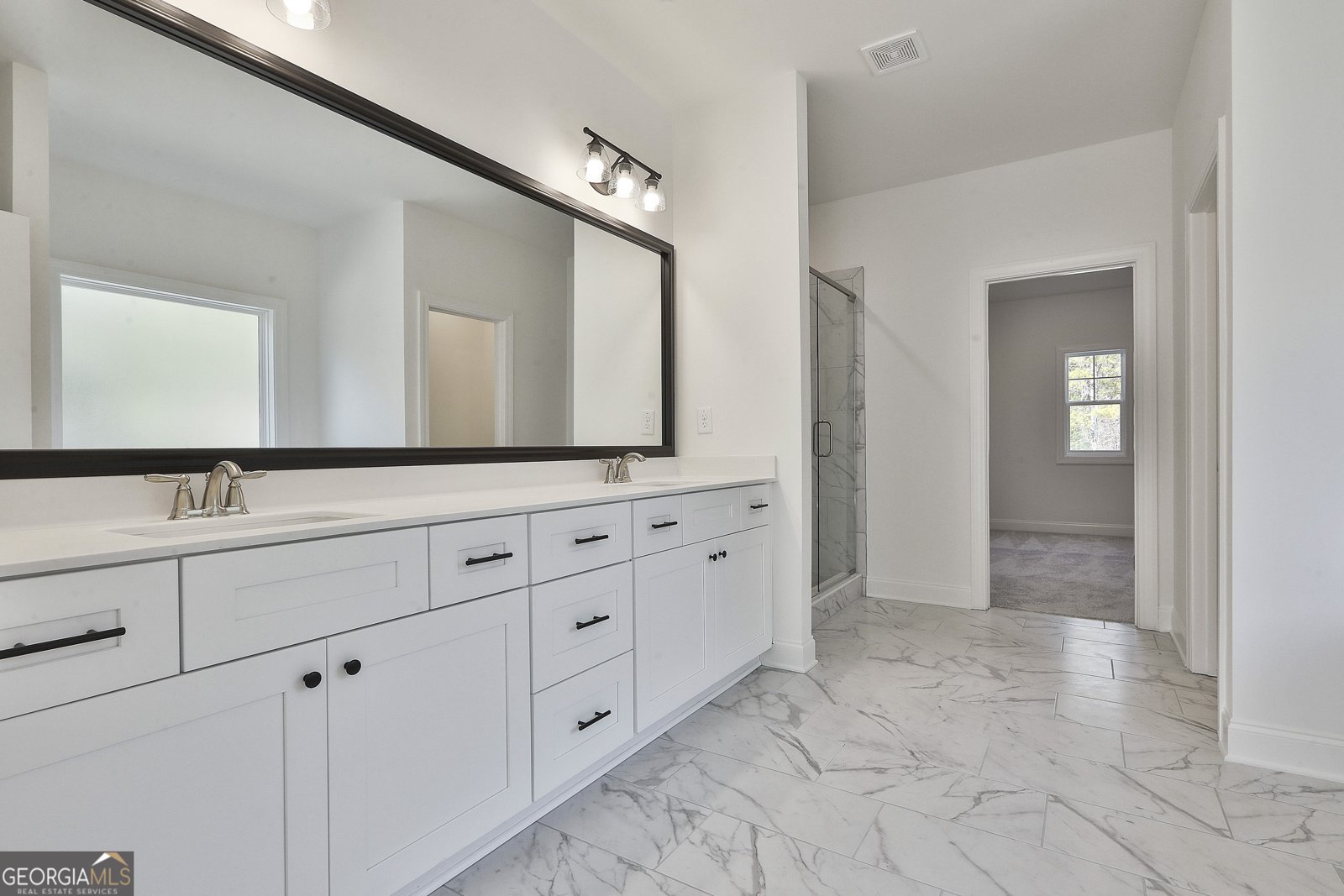 100 Cedara Drive Newnan - 36