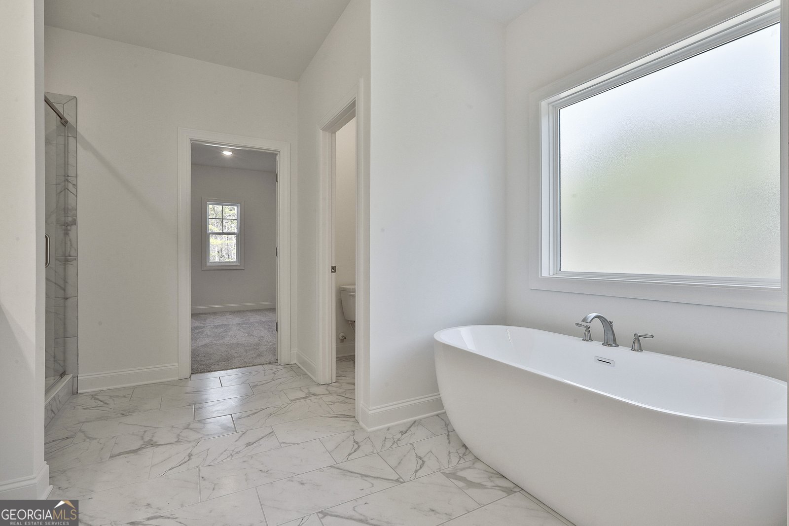 100 Cedara Drive Newnan - 37