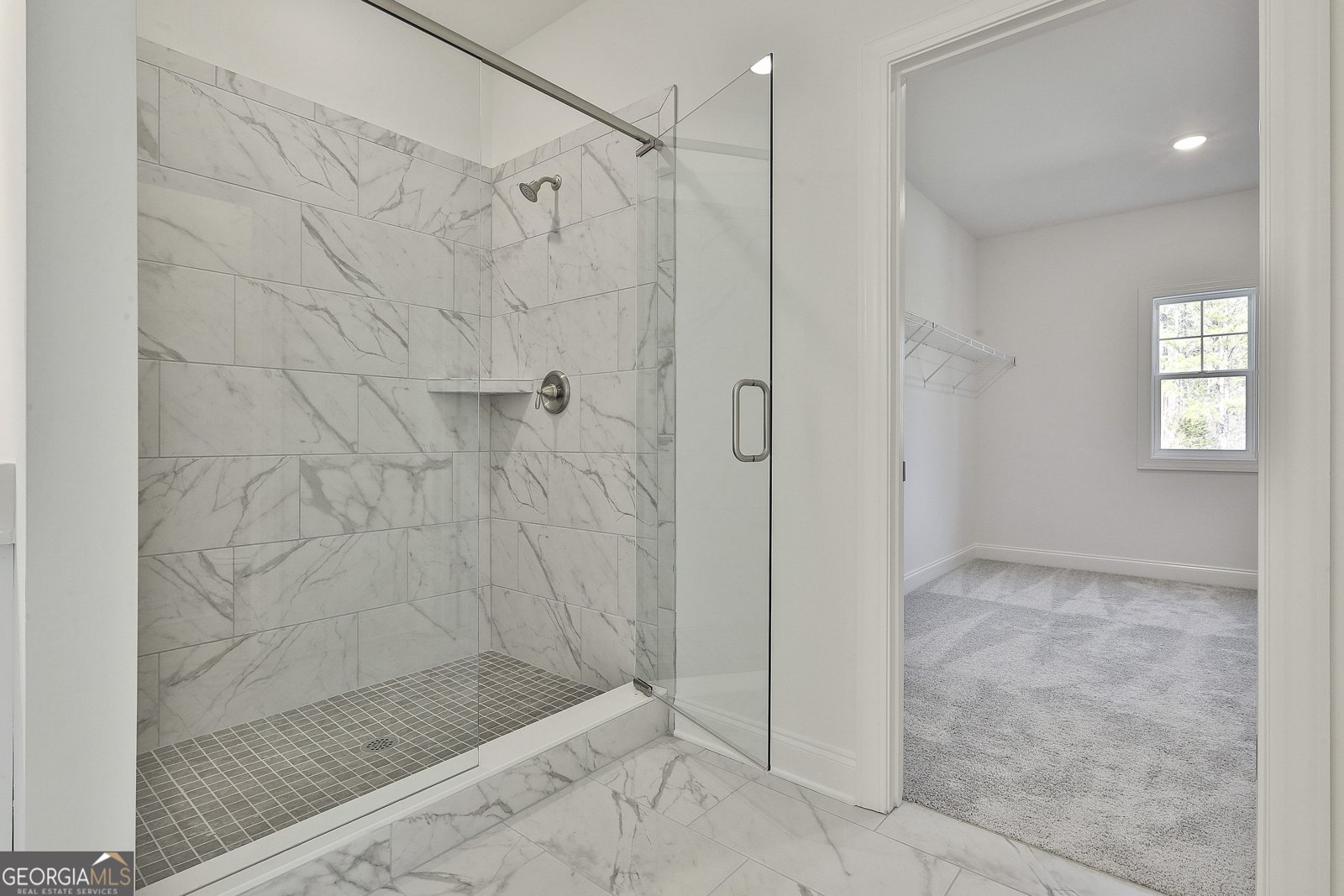 100 Cedara Drive Newnan - 38