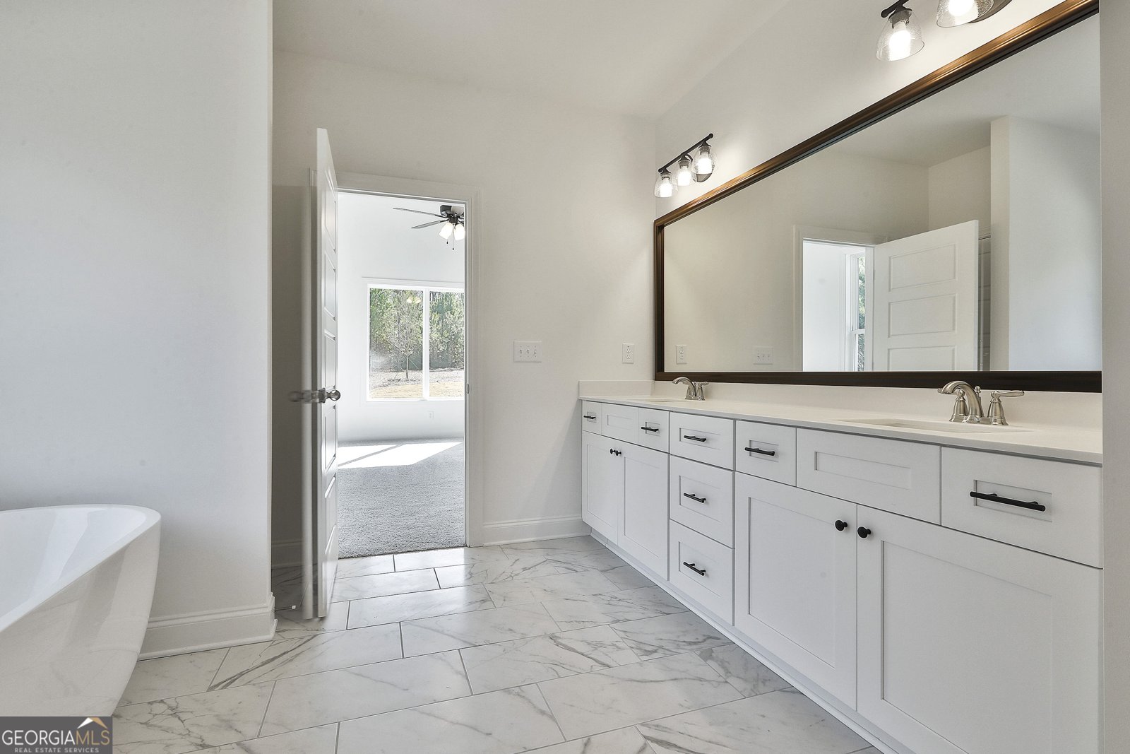 100 Cedara Drive Newnan - 39