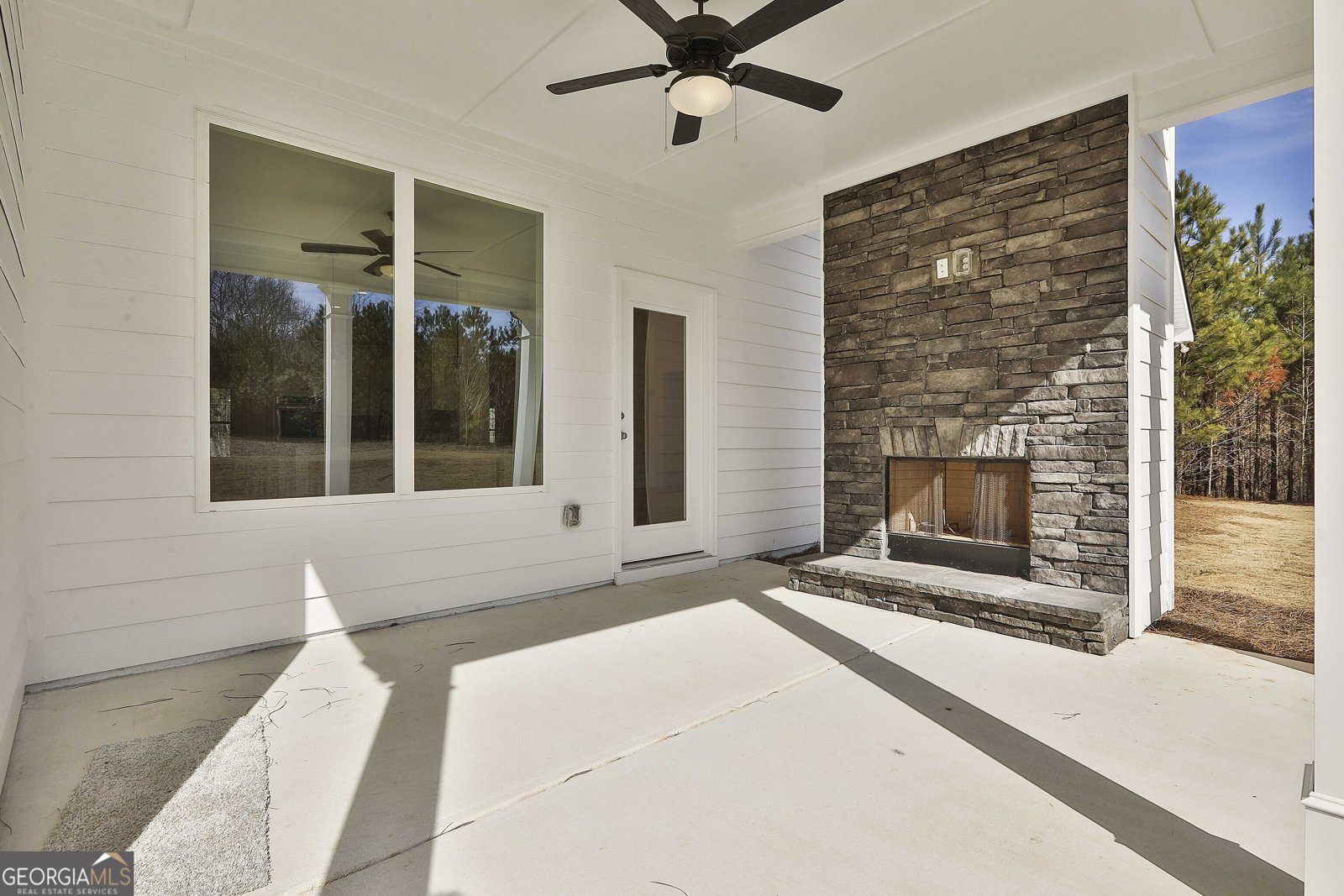 100 Cedara Drive Newnan - 41