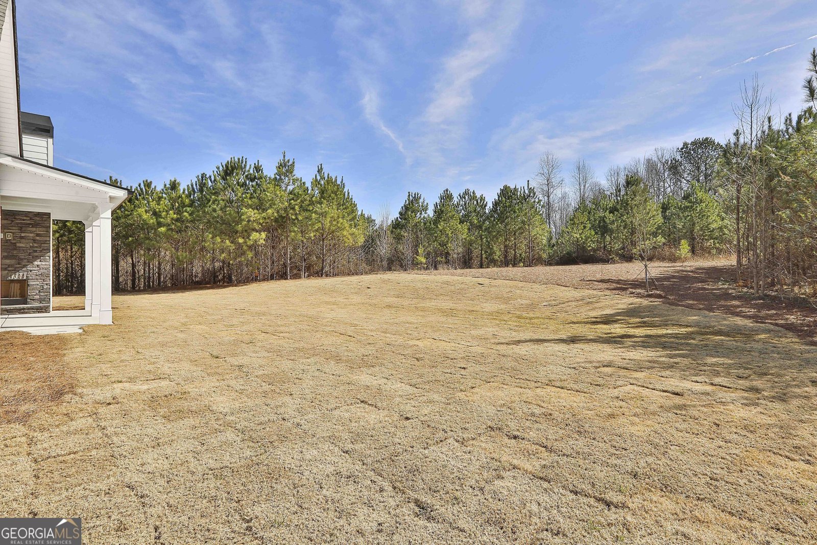 100 Cedara Drive Newnan - 42