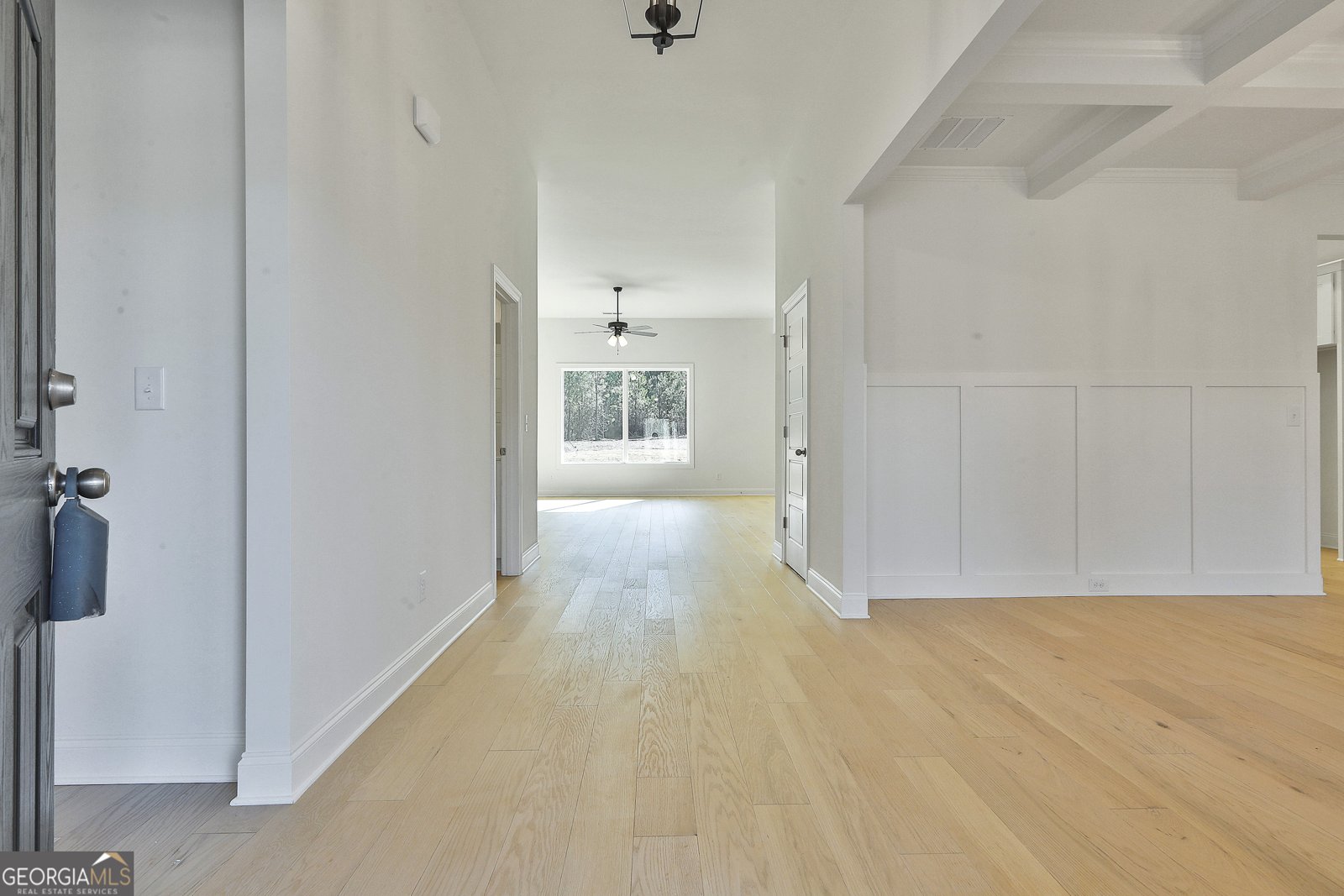 100 Cedara Drive Newnan - 6