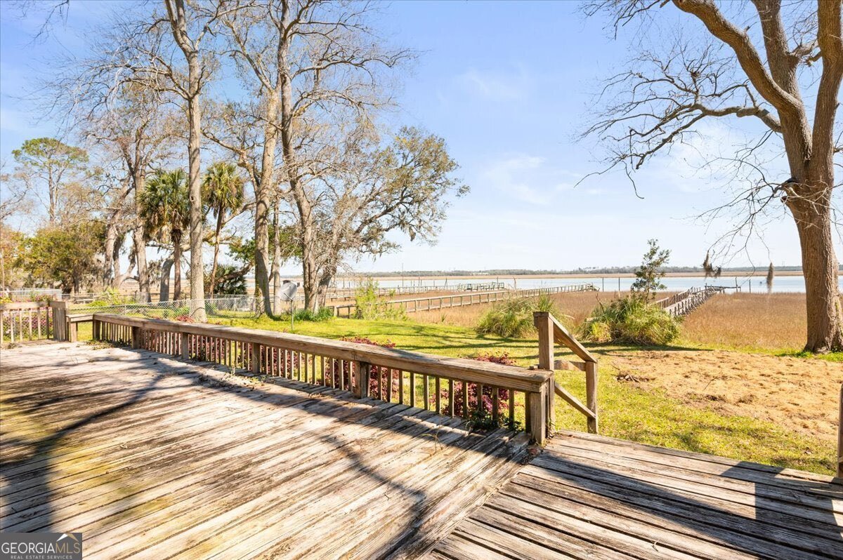 863 HICKORY BLUFF Road Waverly - 11