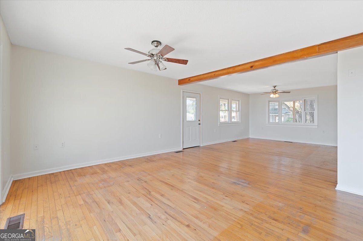 863 HICKORY BLUFF Road Waverly - 16