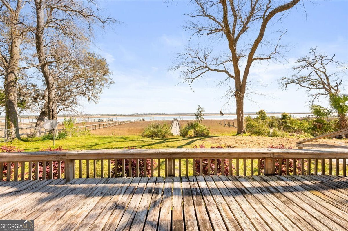 863 HICKORY BLUFF Road Waverly - 2