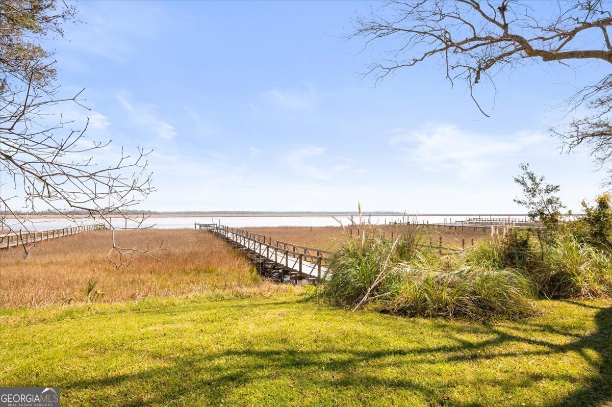 863 HICKORY BLUFF Road Waverly - 23