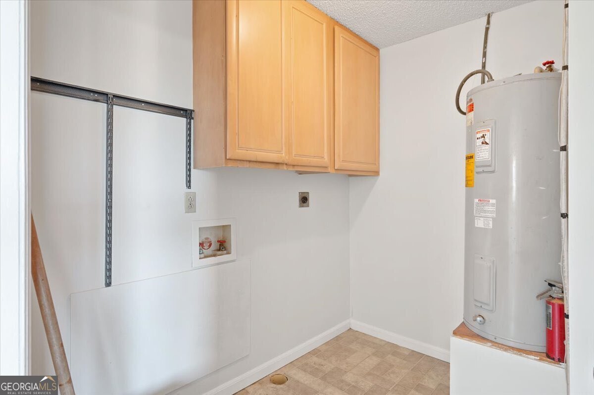 863 HICKORY BLUFF Road Waverly - 26