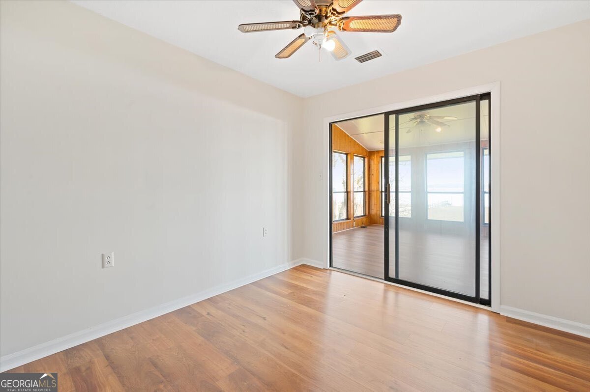 863 HICKORY BLUFF Road Waverly - 30