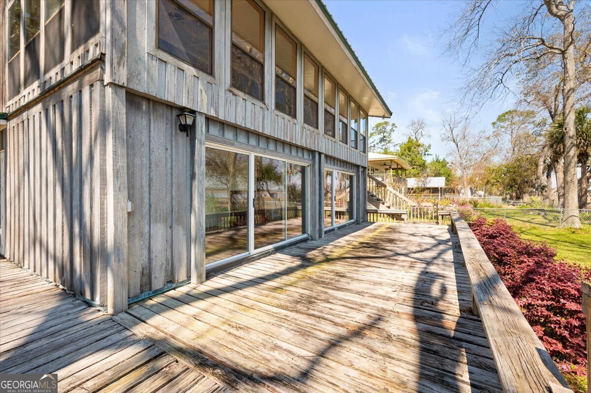 863 HICKORY BLUFF Road Waverly - 44