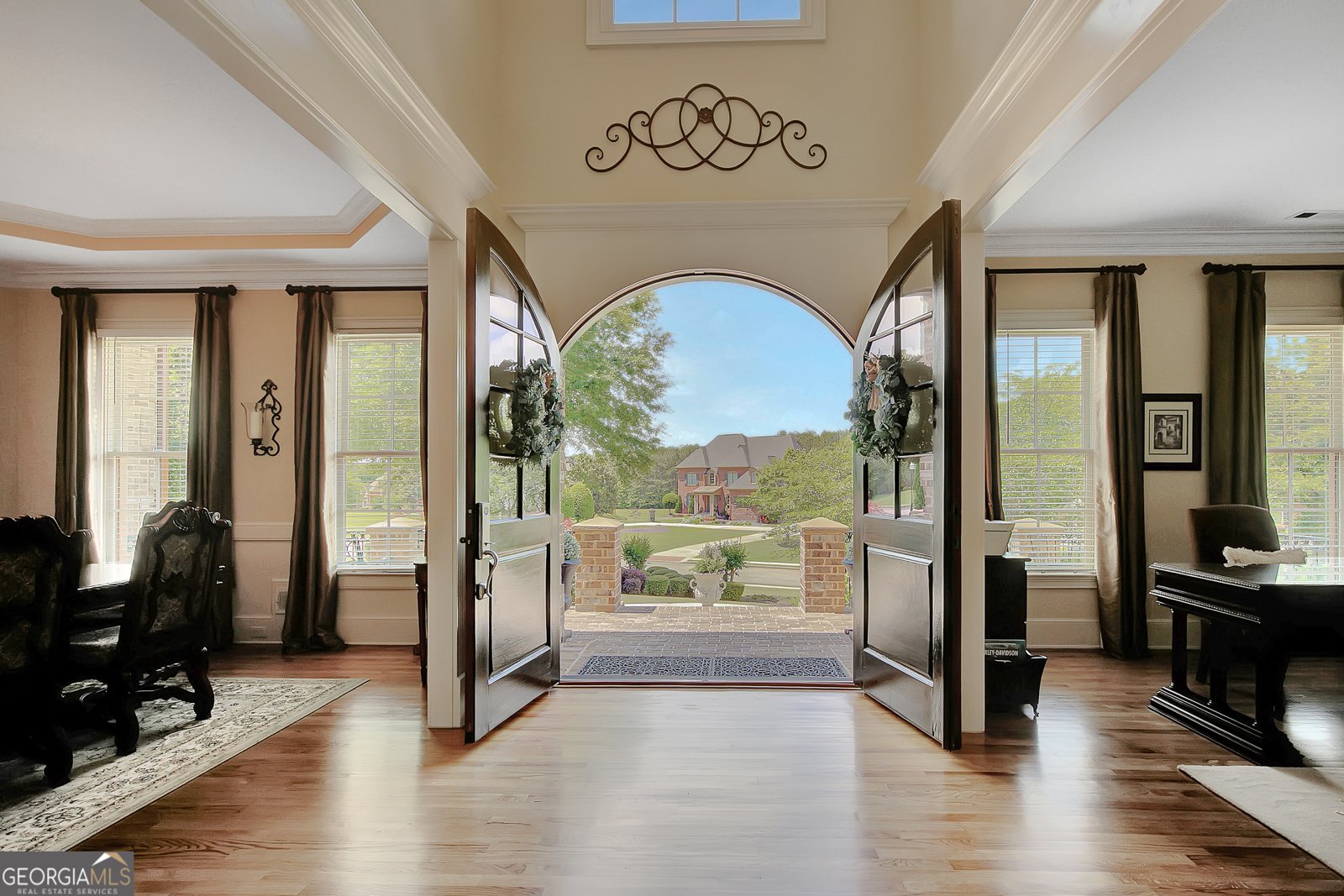 105 New Castle Lane Tyrone - 10
