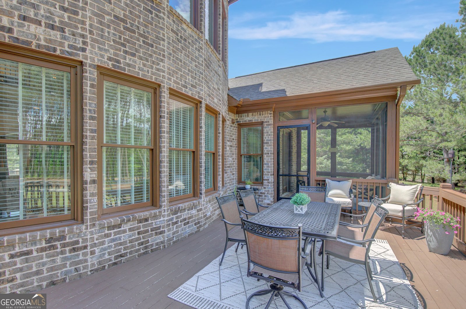 105 New Castle Lane Tyrone - 100