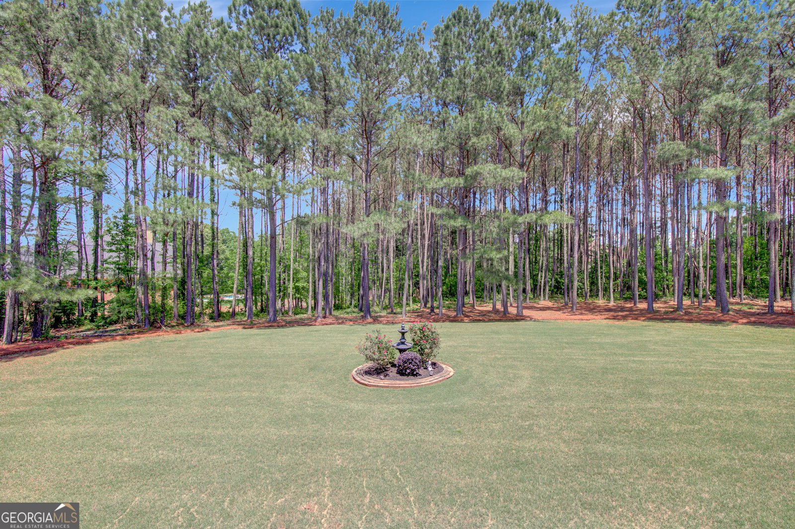 105 New Castle Lane Tyrone - 101