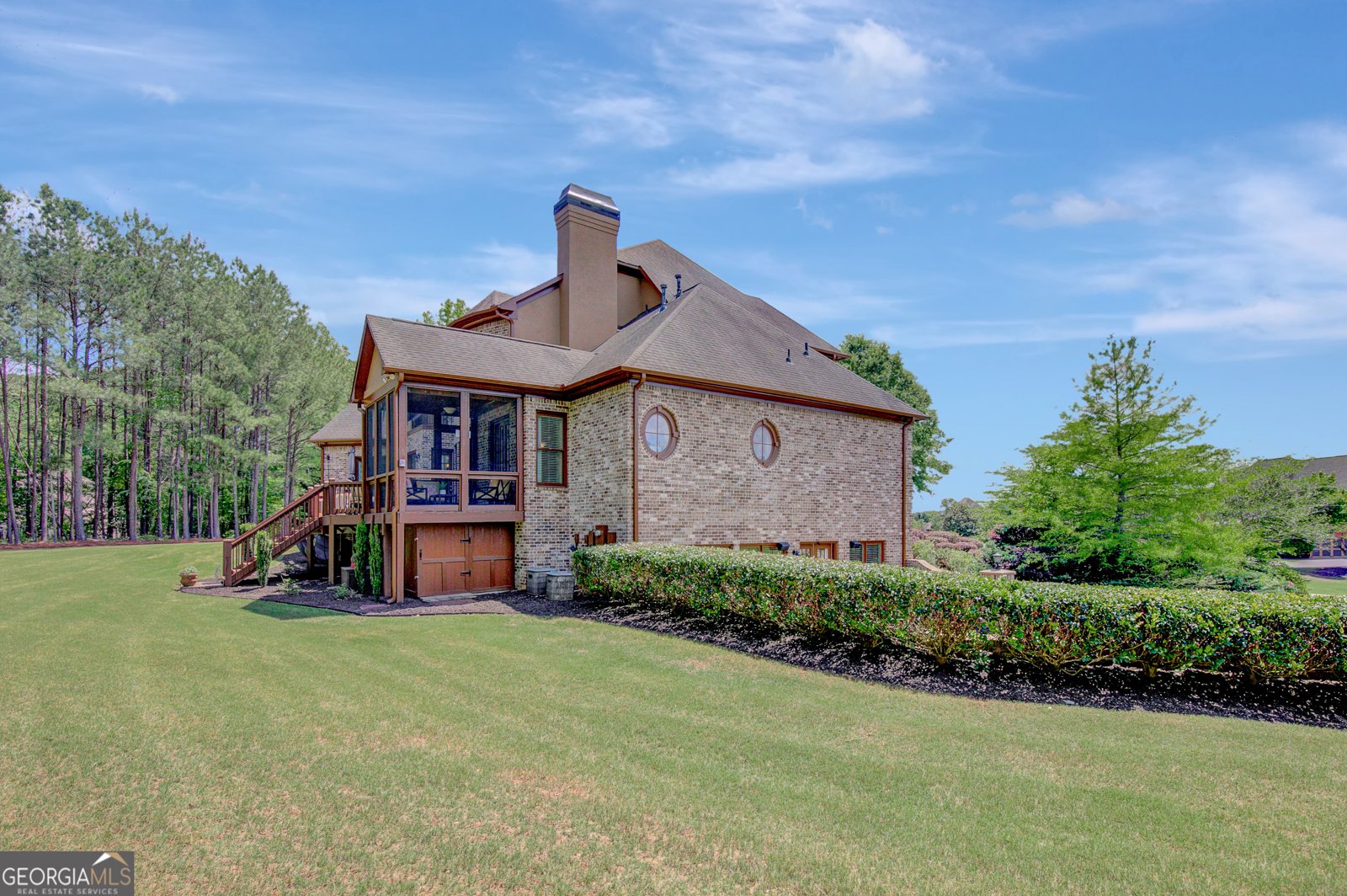 105 New Castle Lane Tyrone - 102