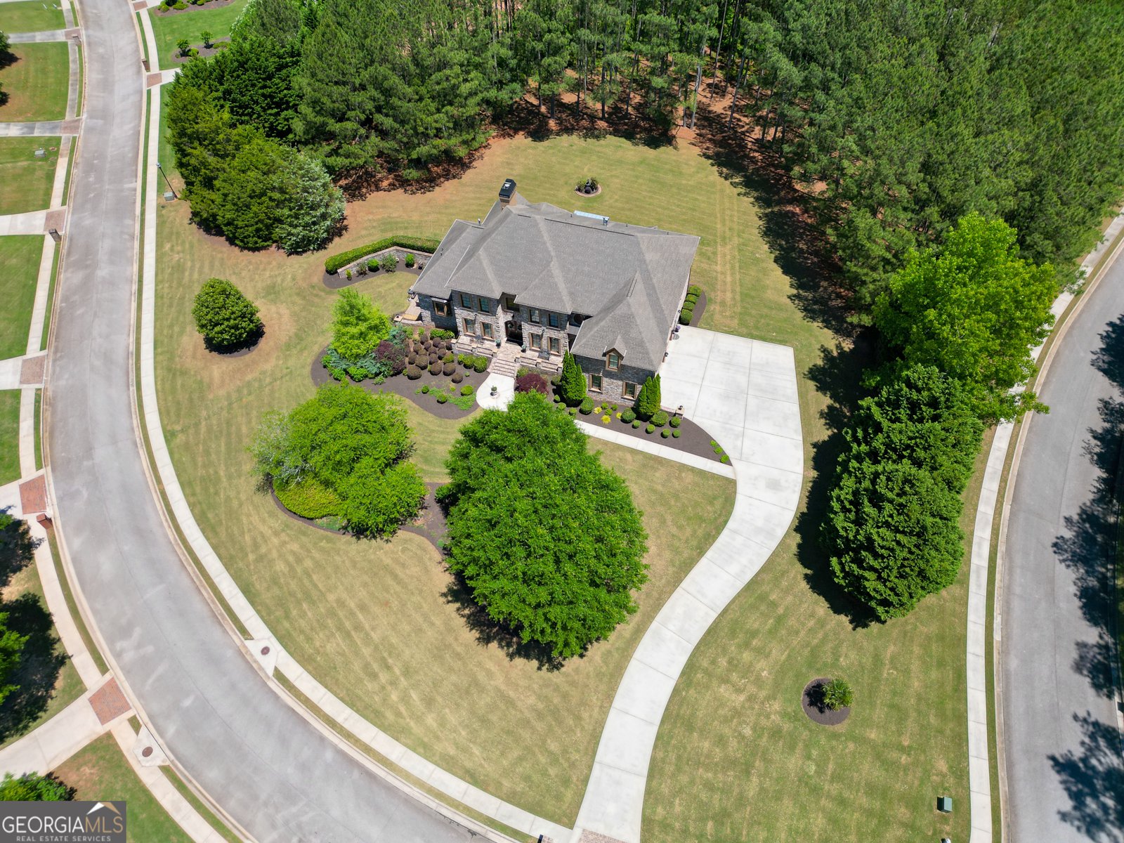 105 New Castle Lane Tyrone - 103