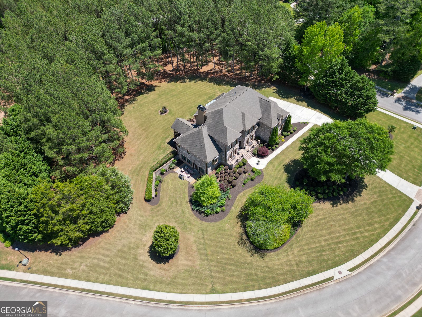 105 New Castle Lane Tyrone - 104