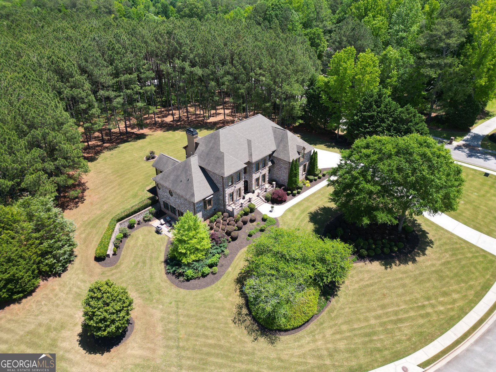 105 New Castle Lane Tyrone - 105