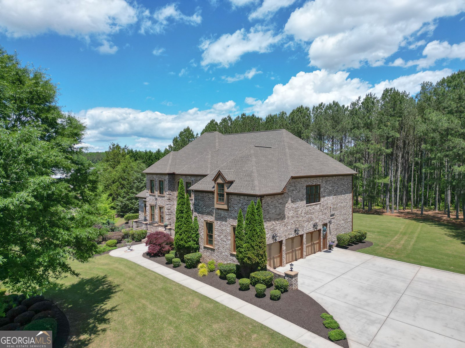 105 New Castle Lane Tyrone - 108