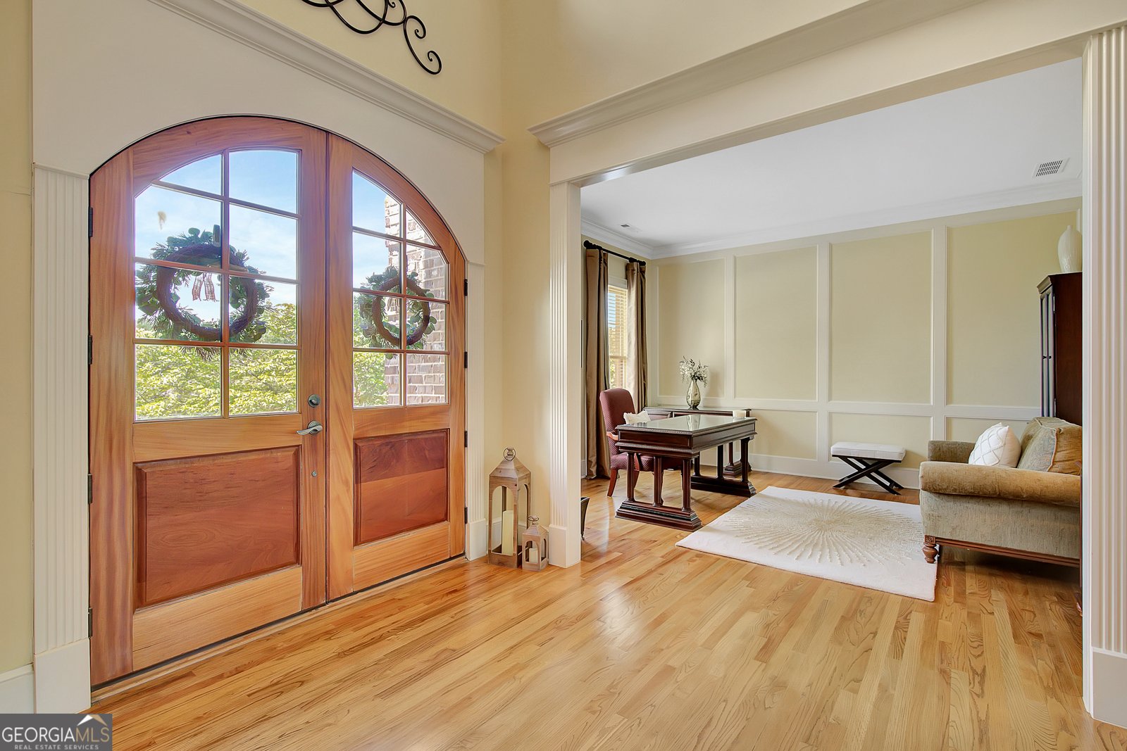 105 New Castle Lane Tyrone - 11