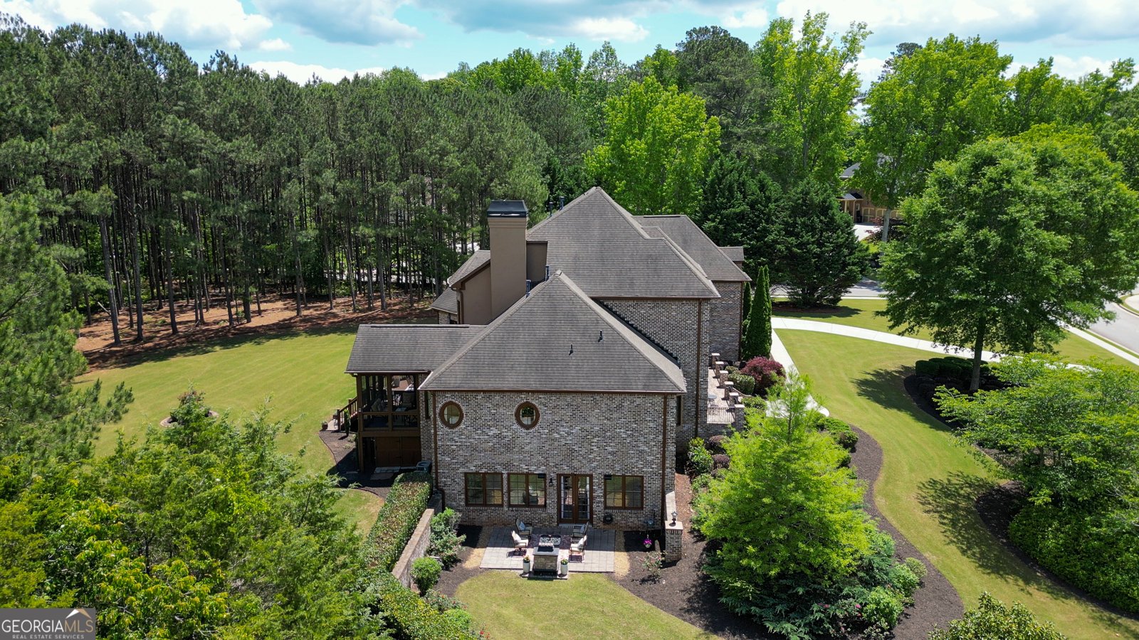 105 New Castle Lane Tyrone - 110