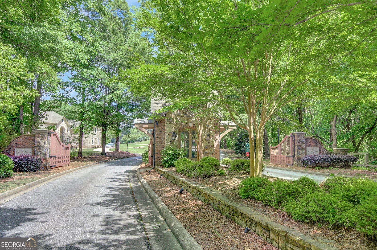 105 New Castle Lane Tyrone - 111