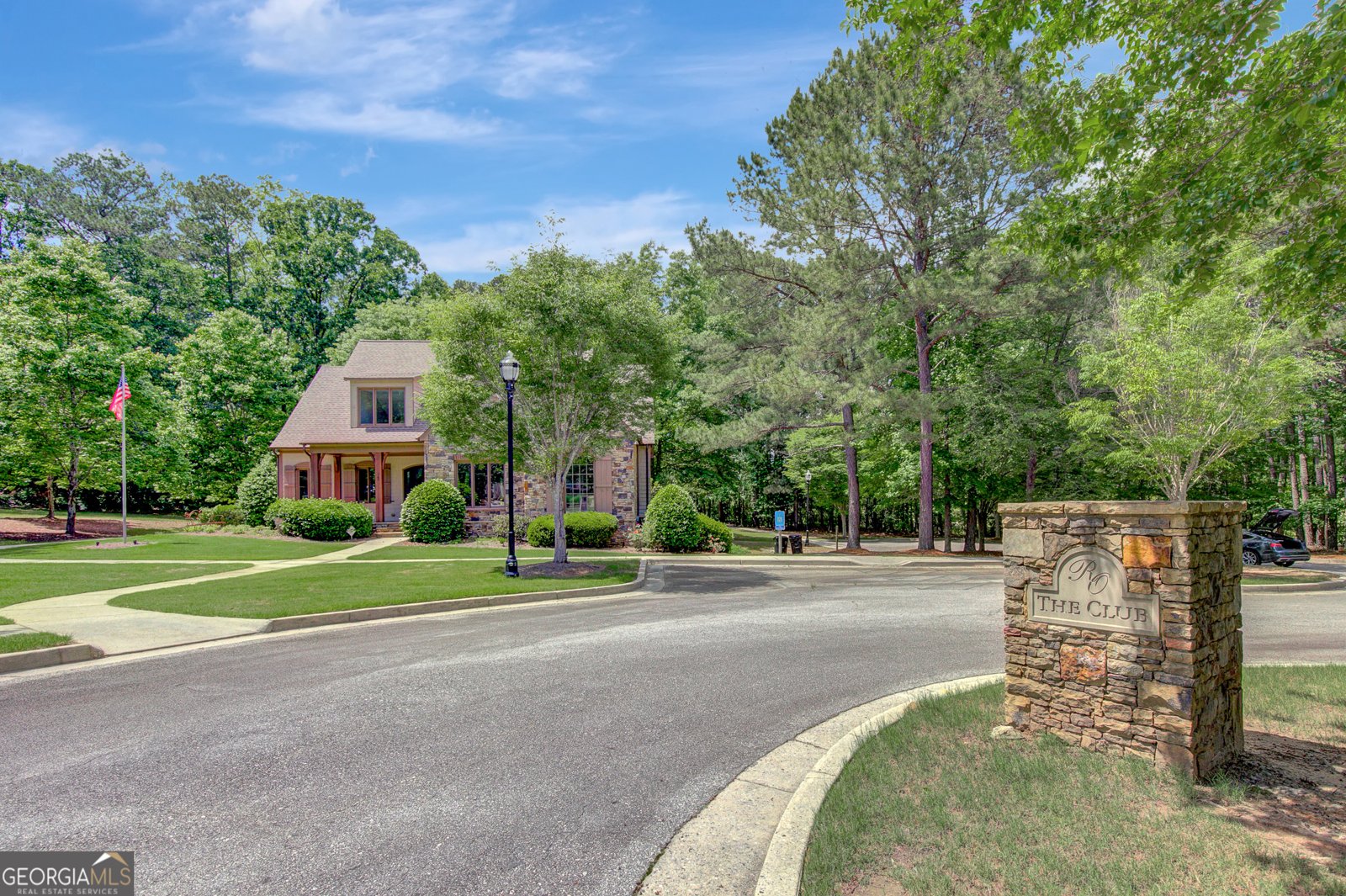 105 New Castle Lane Tyrone - 112