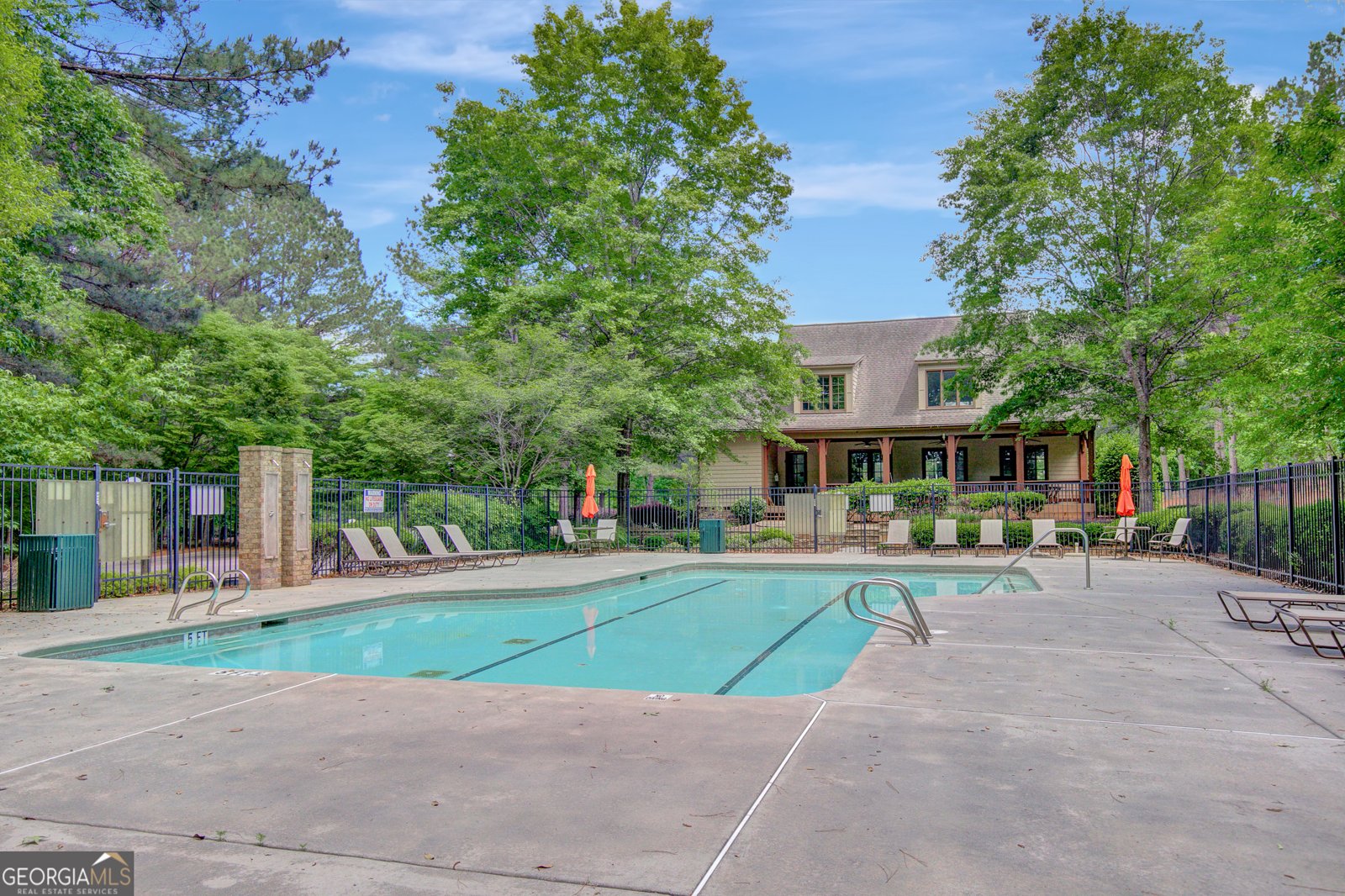 105 New Castle Lane Tyrone - 113