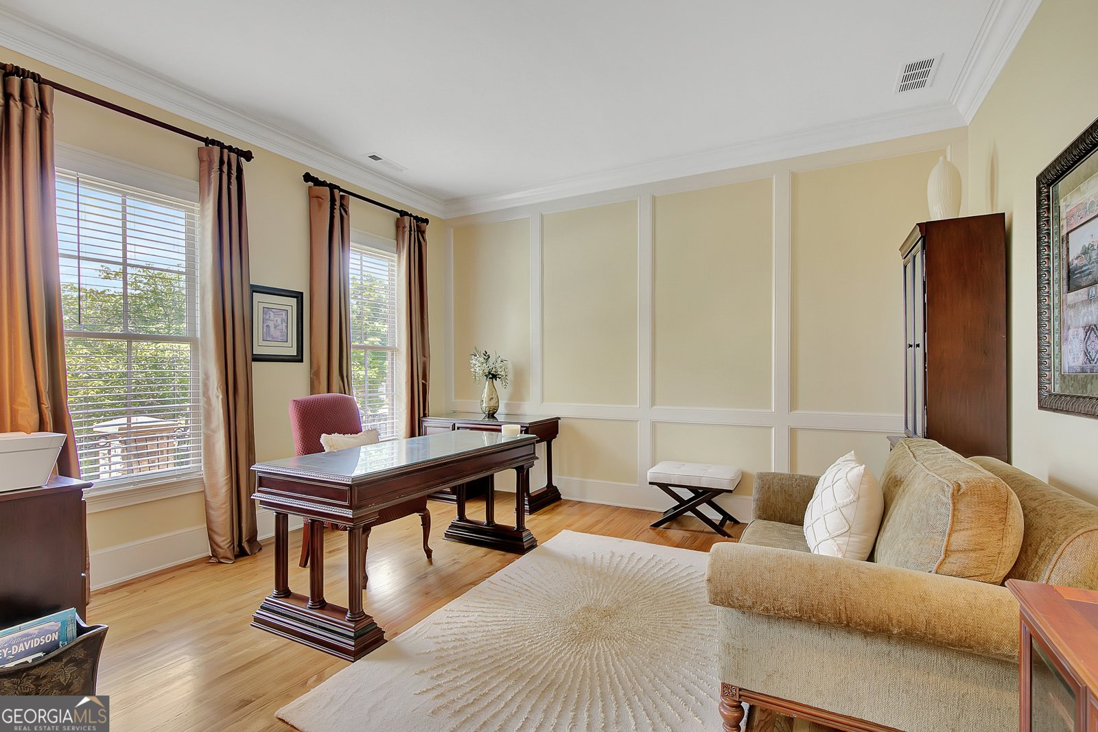105 New Castle Lane Tyrone - 12