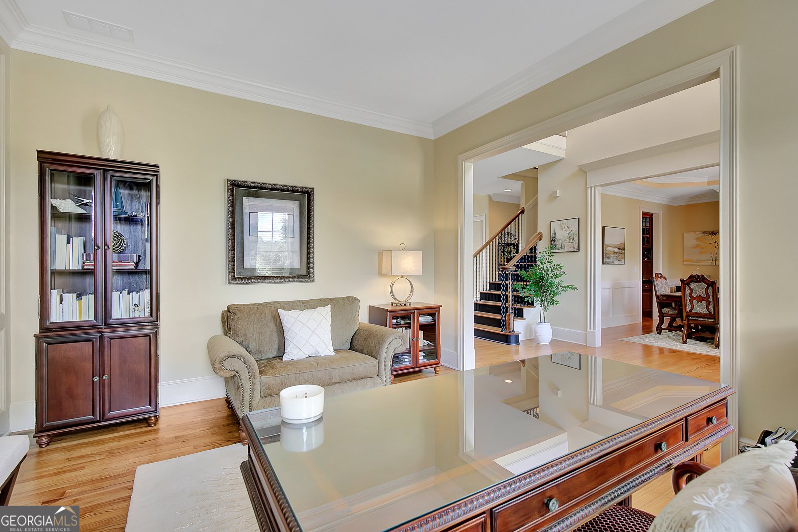 105 New Castle Lane Tyrone - 13