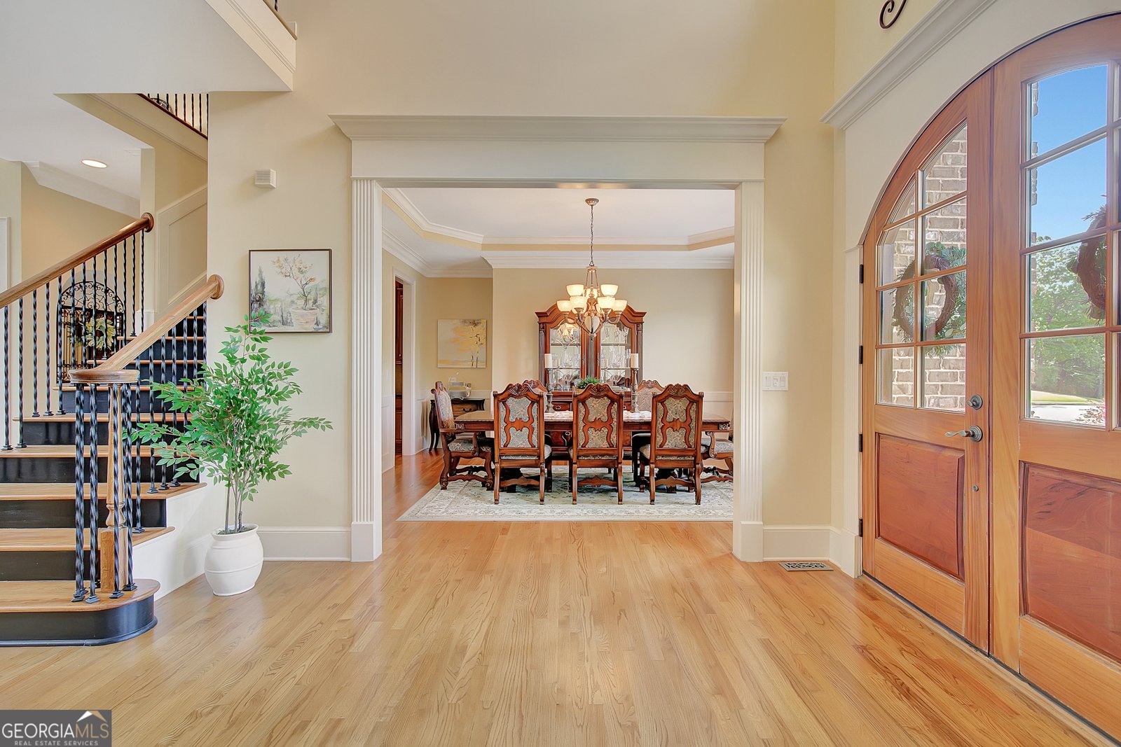 105 New Castle Lane Tyrone - 14