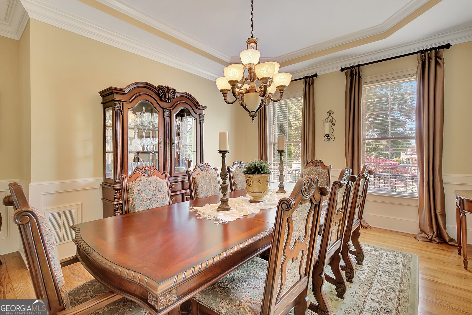 105 New Castle Lane Tyrone - 15