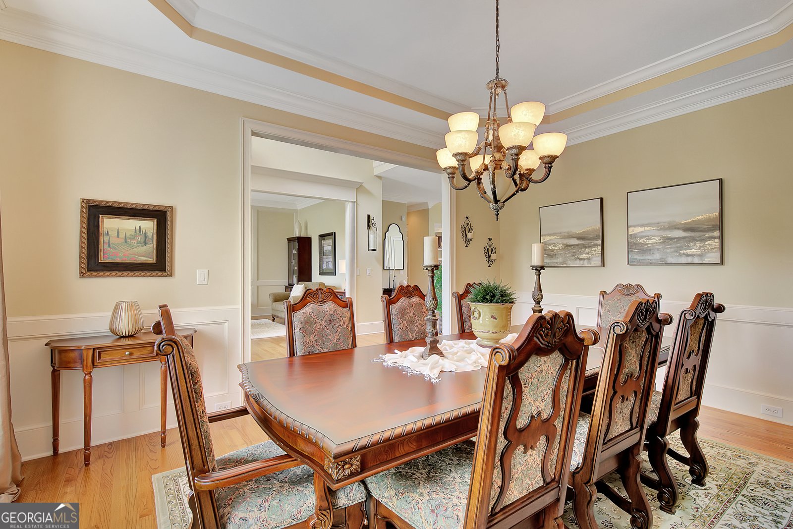 105 New Castle Lane Tyrone - 16