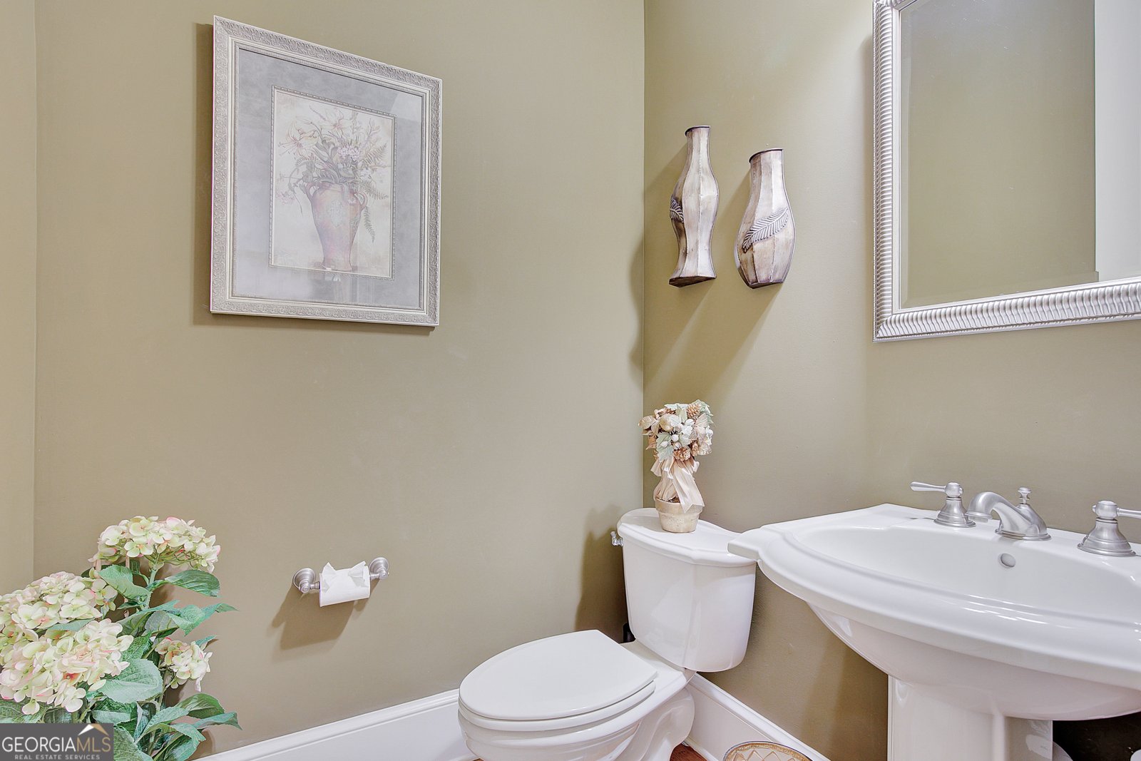 105 New Castle Lane Tyrone - 18