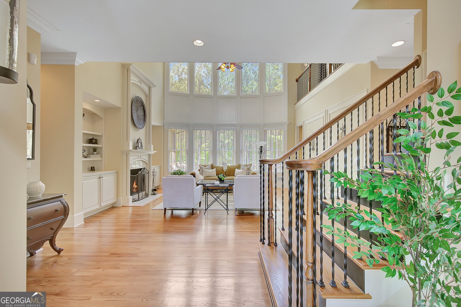 105 New Castle Lane Tyrone - 20