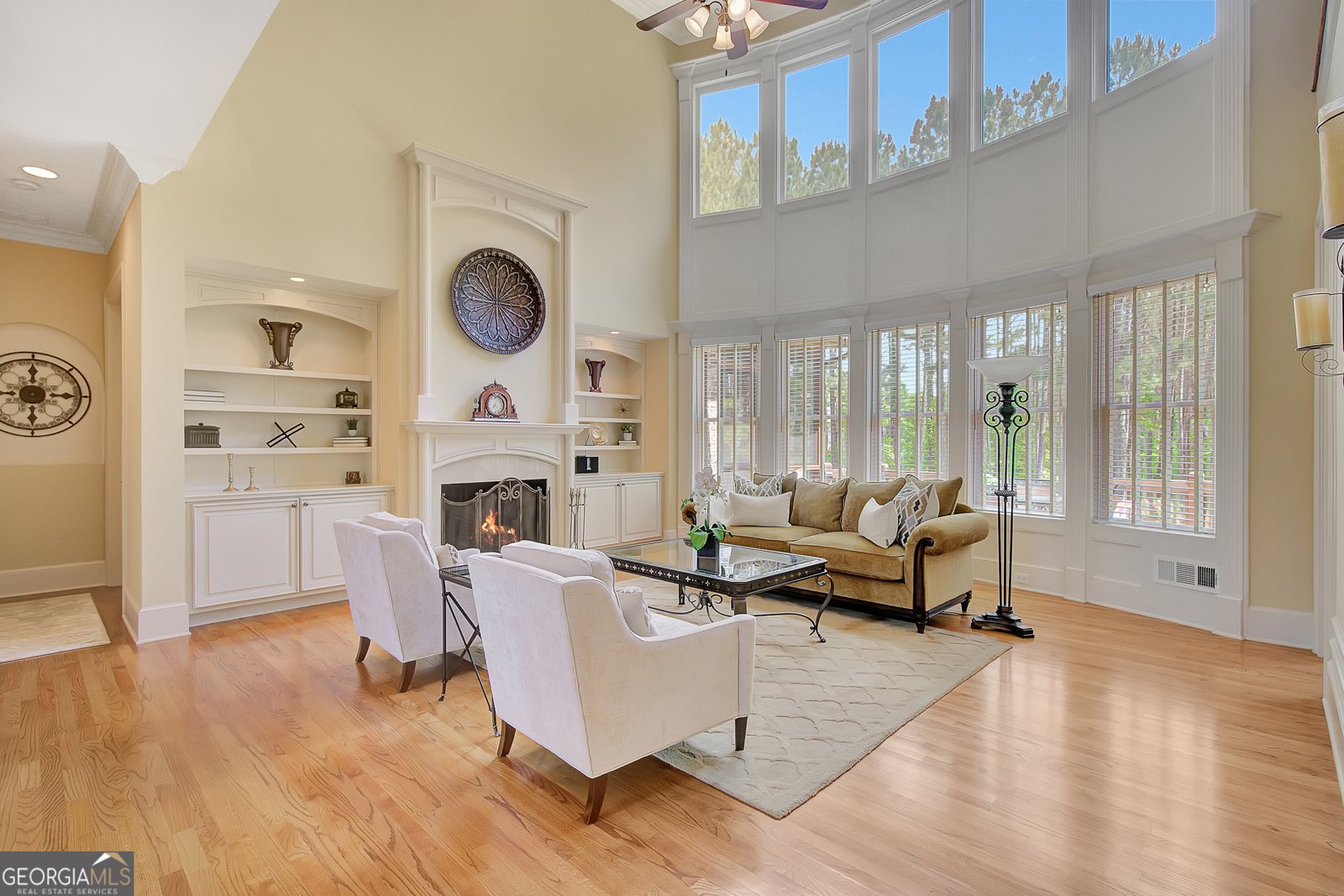 105 New Castle Lane Tyrone - 21