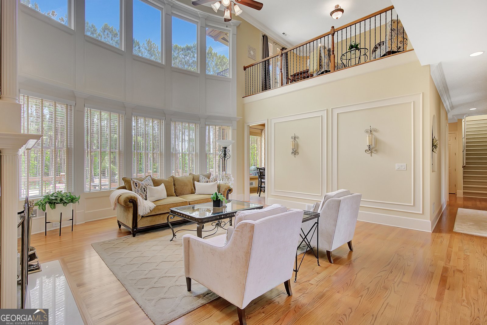 105 New Castle Lane Tyrone - 22
