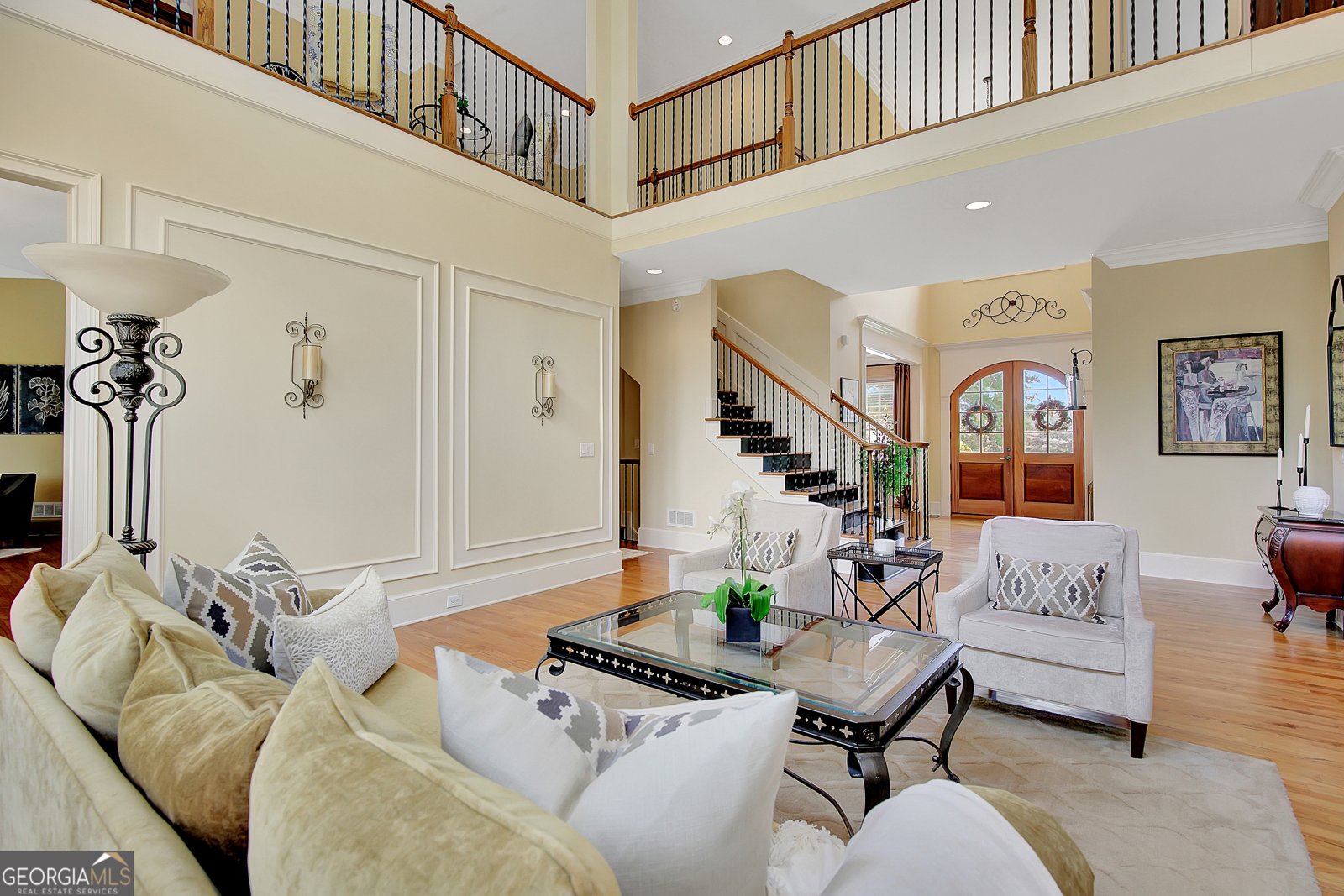 105 New Castle Lane Tyrone - 23