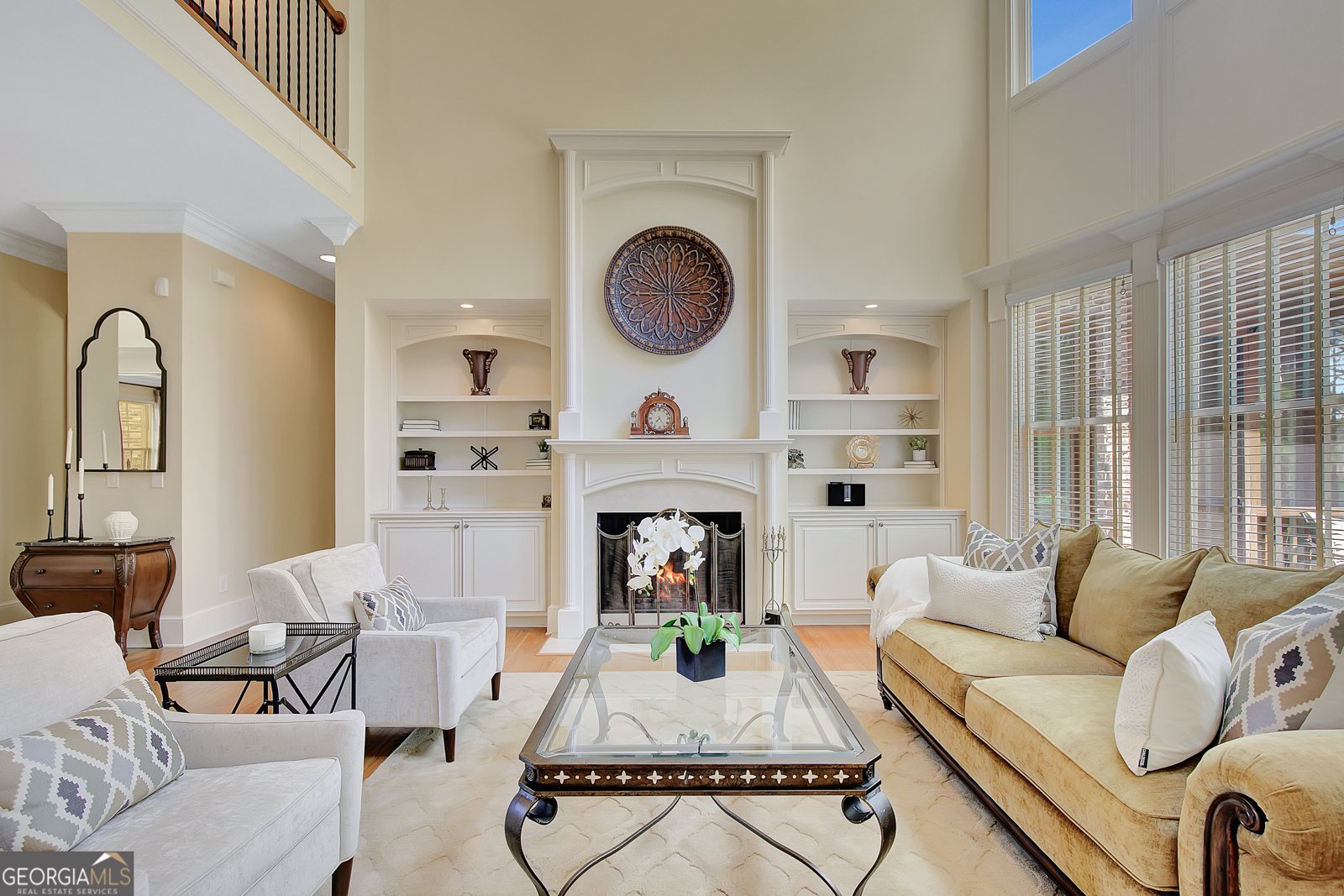 105 New Castle Lane Tyrone - 24