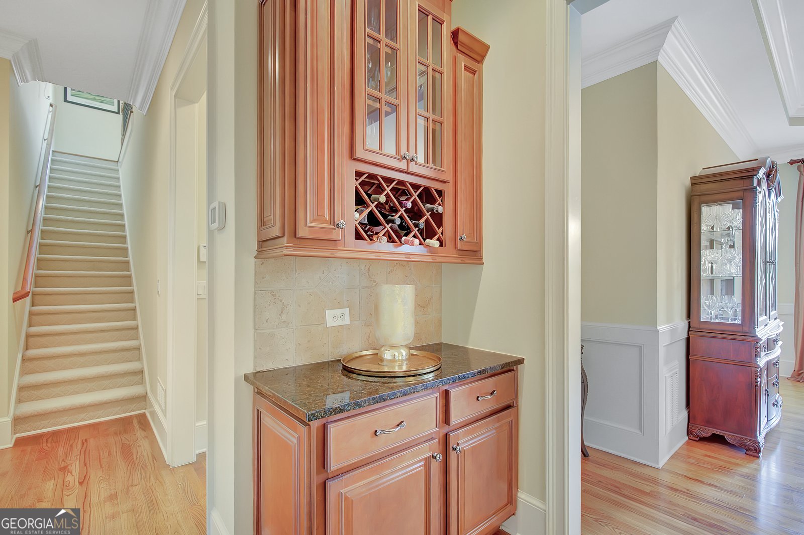 105 New Castle Lane Tyrone - 26