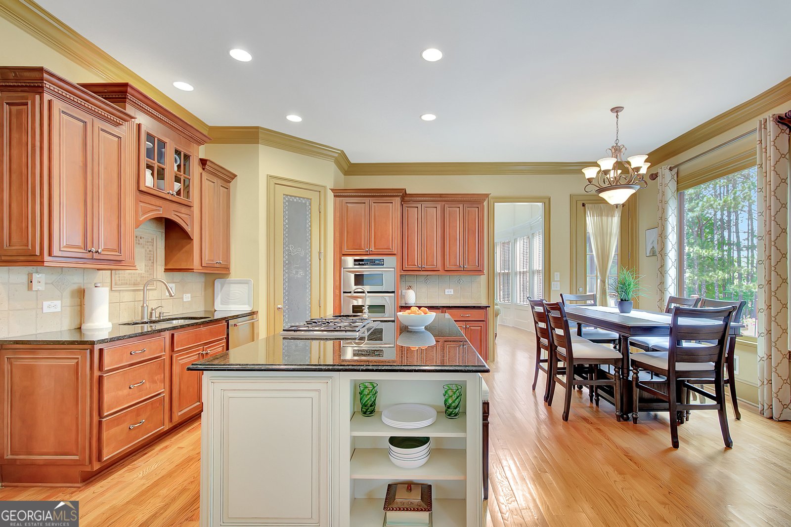 105 New Castle Lane Tyrone - 27