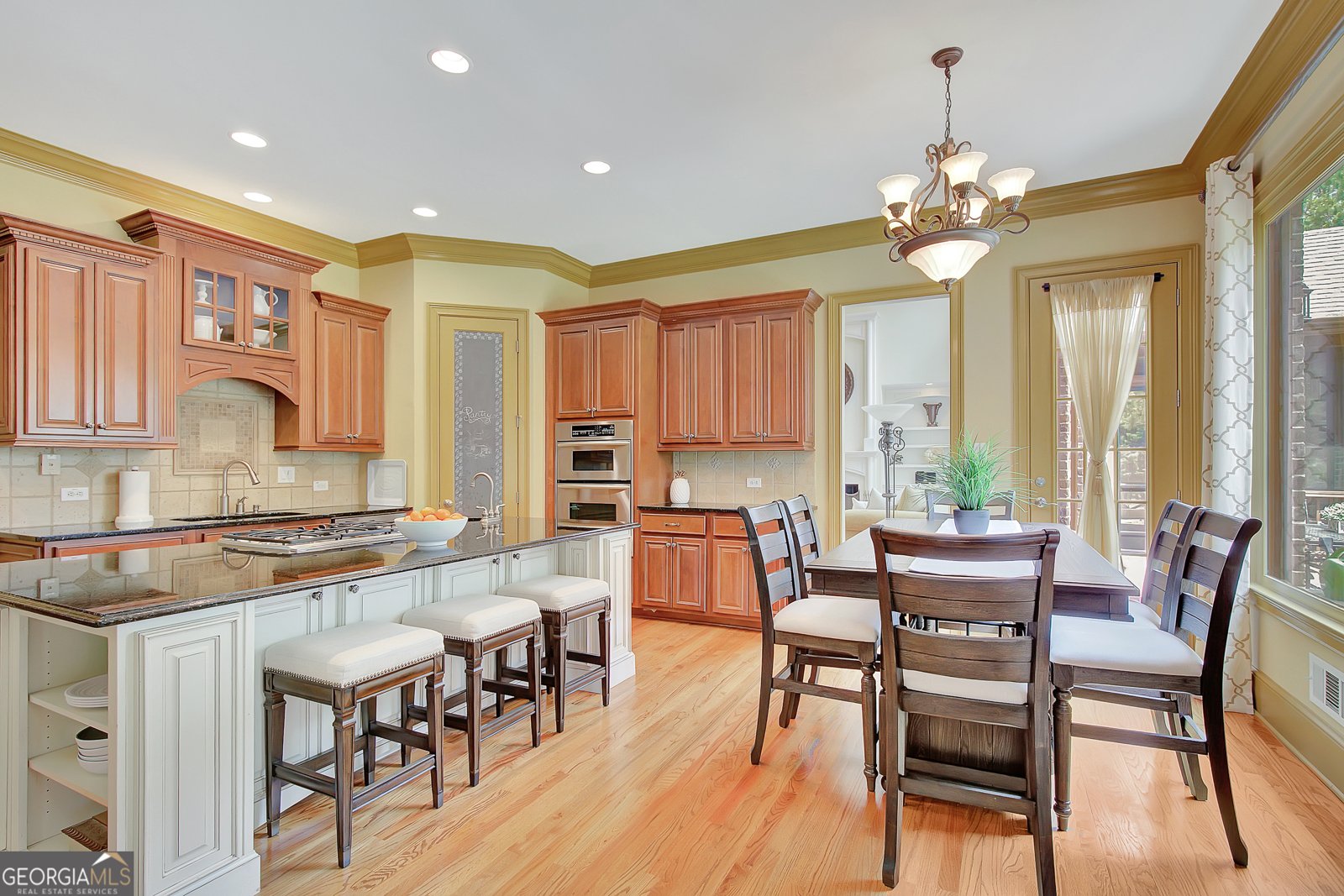 105 New Castle Lane Tyrone - 28