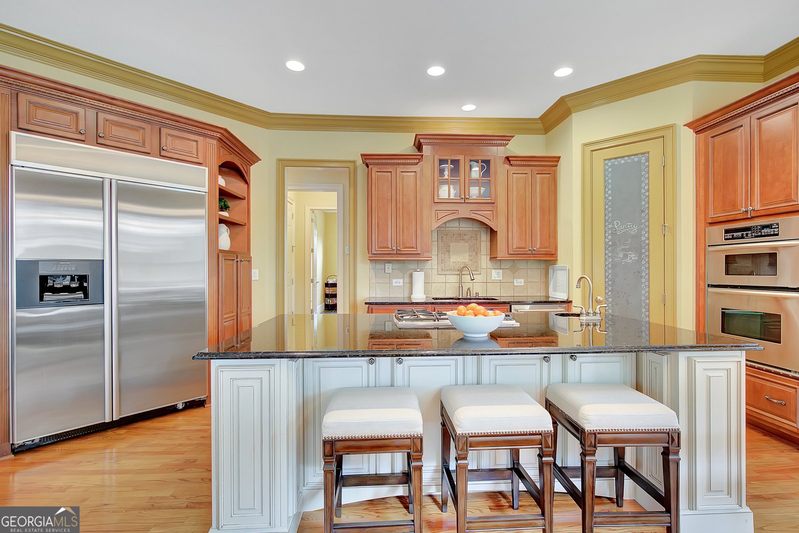 105 New Castle Lane Tyrone - 29