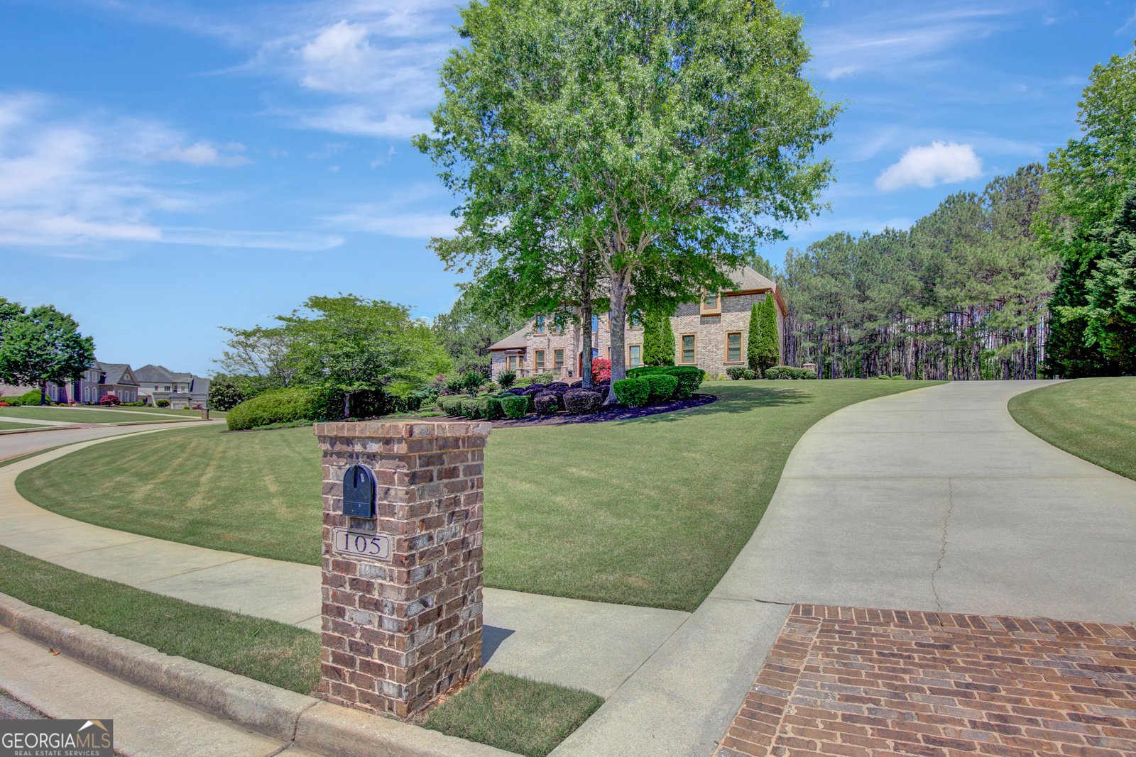 105 New Castle Lane Tyrone - 3