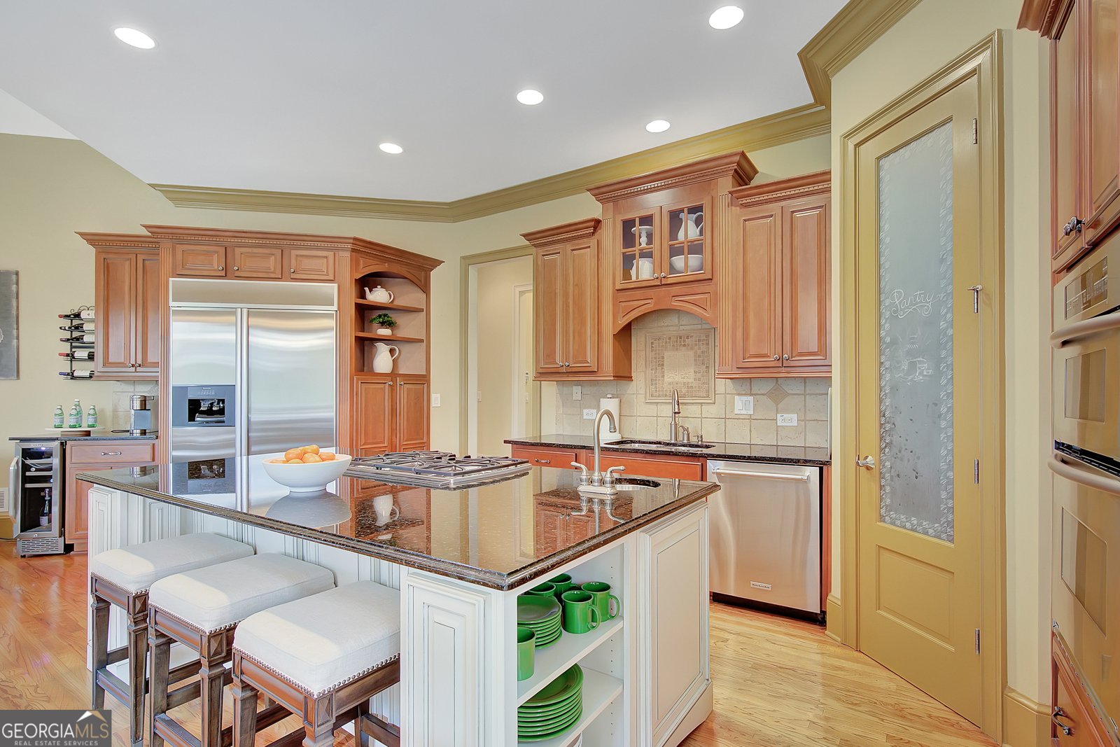 105 New Castle Lane Tyrone - 30